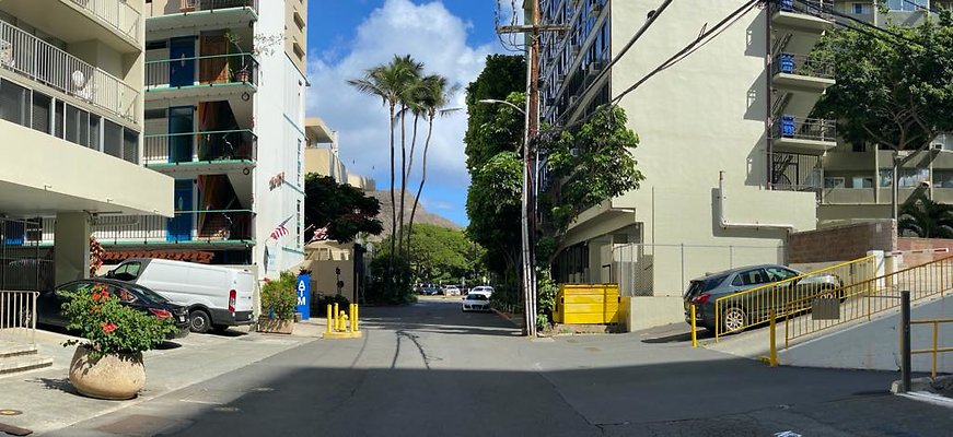 th IMG 7552 IMG 7557