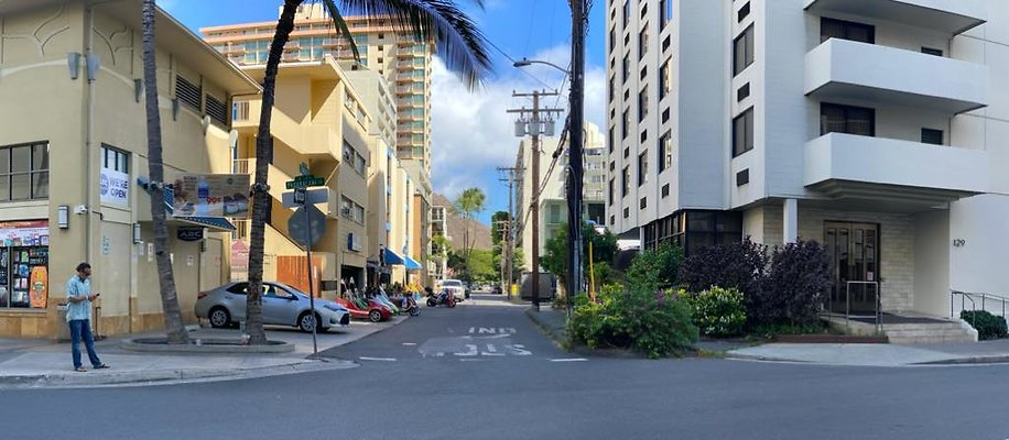 th IMG 7534 IMG 7539