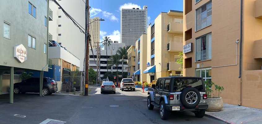 th IMG 7546 IMG 7551