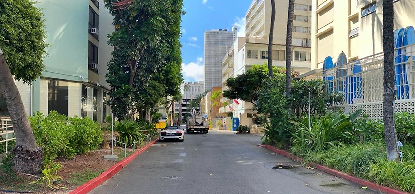 th IMG 7558 IMG 7563