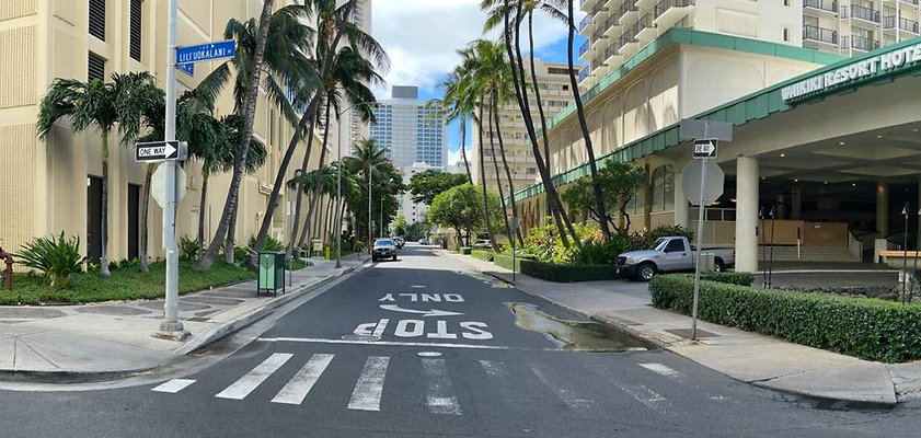 th IMG 7431 IMG 7436