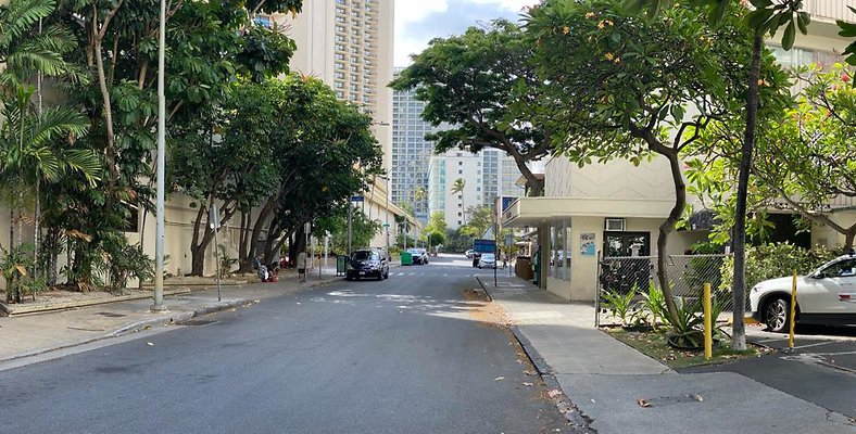 th IMG 8640 IMG 7645