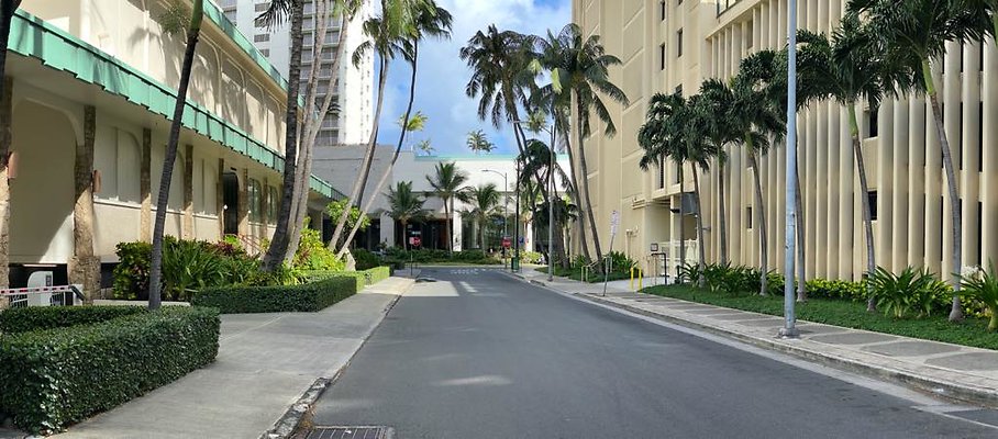 th IMG 7634 IMG 7639