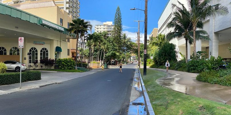 th IMG 7437 IMG 7442