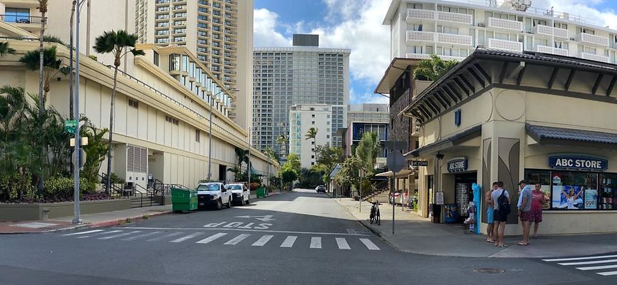 th IMG 7652 IMG 7657