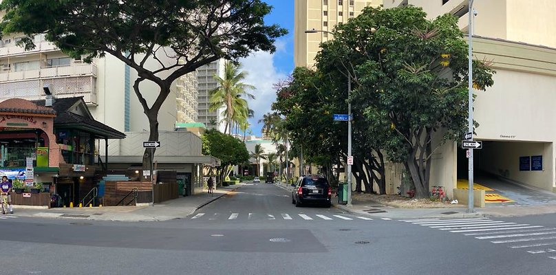 th IMG 7658 IMG 7663