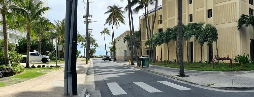 th IMG 7425 IMG 7430