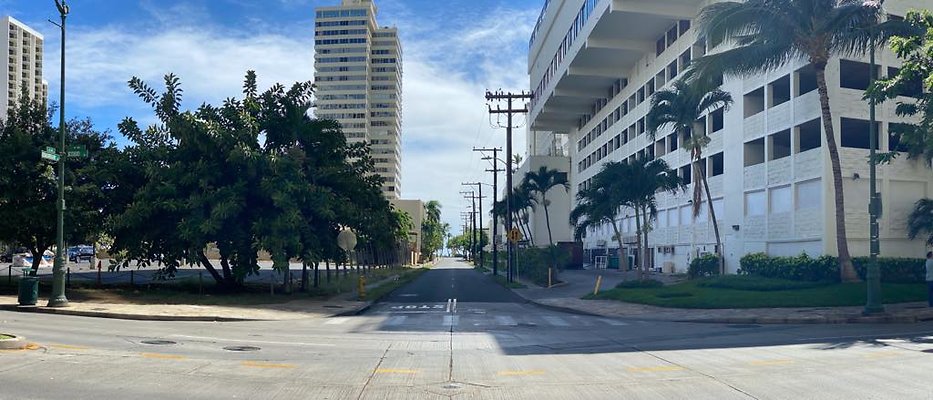 th IMG 7452 IMG 7457