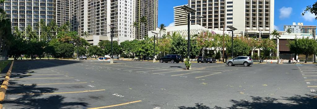 th IMG 7487 IMG 7494