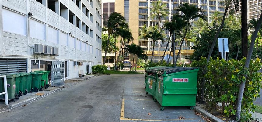 th IMG 7473 IMG 7478