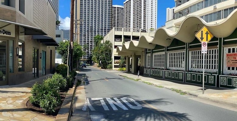 th IMG 7514 IMG 7509