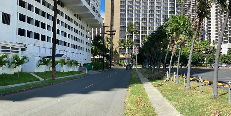 th IMG 7479 IMG 7484