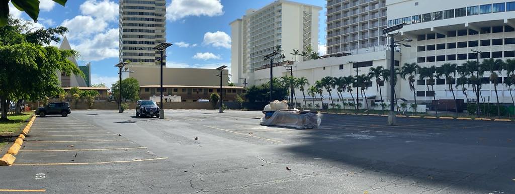 th IMG 7491 IMG 7600