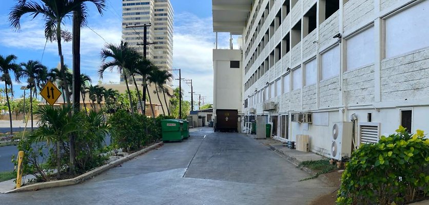 th IMG 7464 IMG 7469