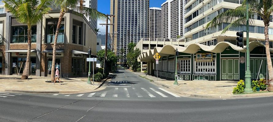 th IMG 7513 IMG 7518