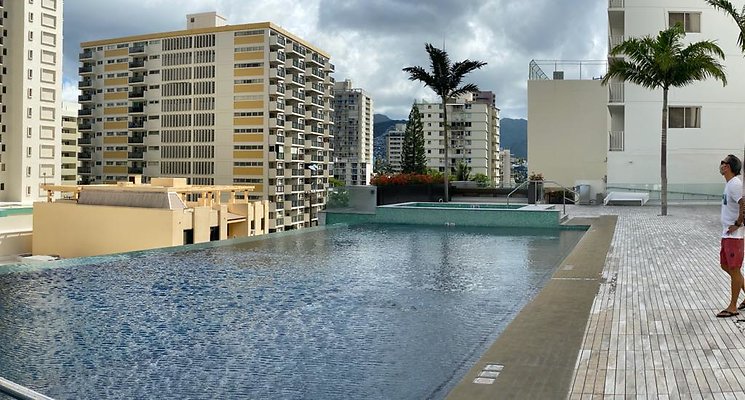 th IMG 6772 IMG 6777