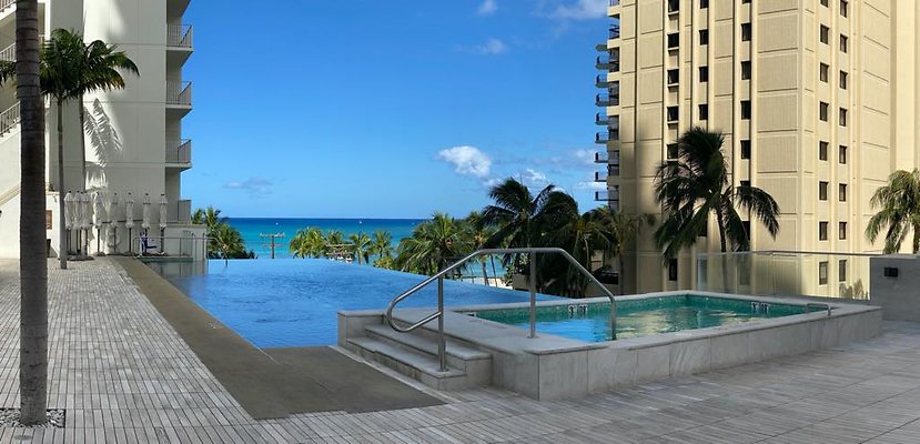 th IMG 6778 IMG 6783