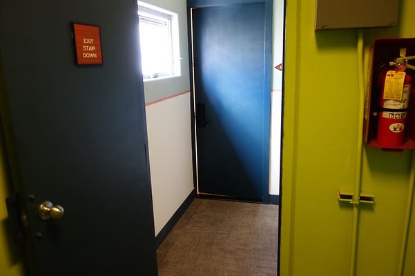 Suite 635 - 2 Bedroom