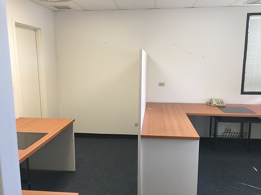 HI50 S6 2015-08-18 15.10.30