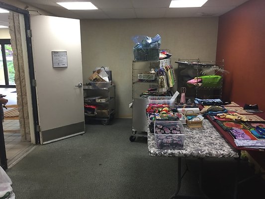 HI50 S6 2015-08-18 15.08.04