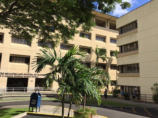 HI50 S6 2015-08-18 15.38.01