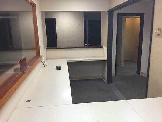 HI50 S6 2015-08-18 15.08.41