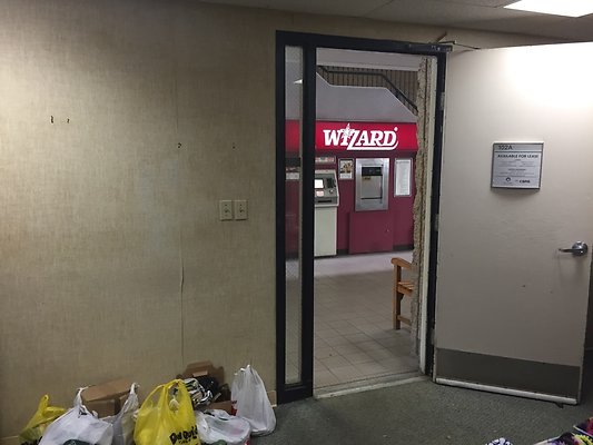 HI50 S6 2015-08-18 15.07.41