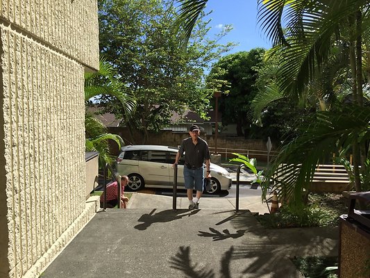 HI50 S6 2015-08-18 15.48.40