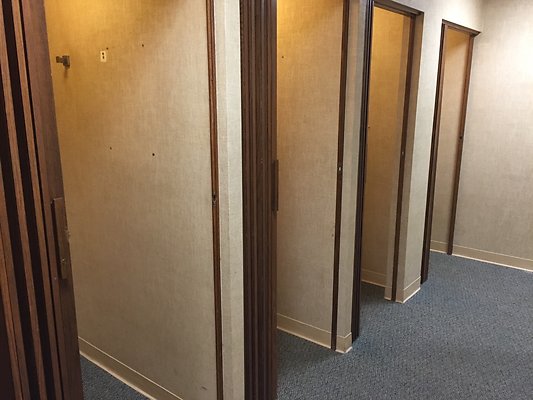 HI50 S6 2015-08-18 15.14.17