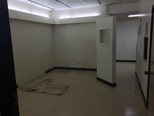 HI50 S6 2015-08-18 15.12.34