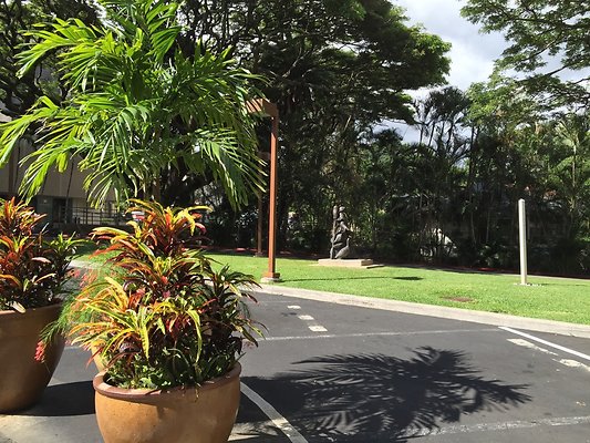 HI50 S6 2015-08-18 15.38.20