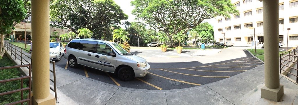 HI50 S6 2015-08-18 15.39.12