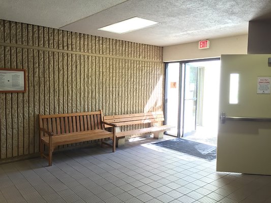 HI50 S6 2015-08-18 15.17.08