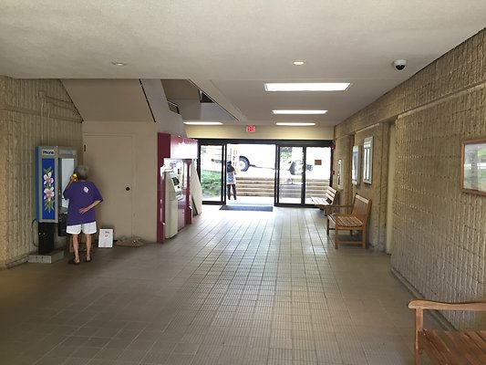 HI50 S6 2015-08-18 15.17.20