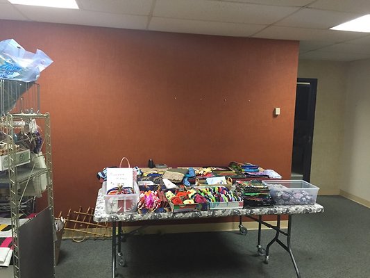 HI50 S6 2015-08-18 15.07.18