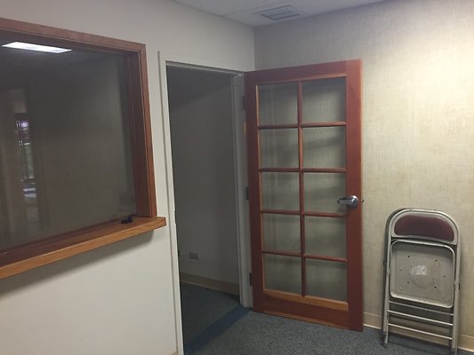 HI50 S6 2015-08-18 15.07.38