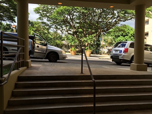 HI50 S6 2015-08-18 15.47.31