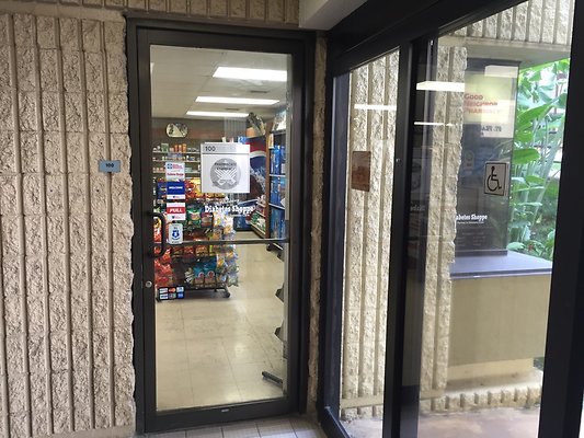 HI50 S6 2015-08-18 15.47.53