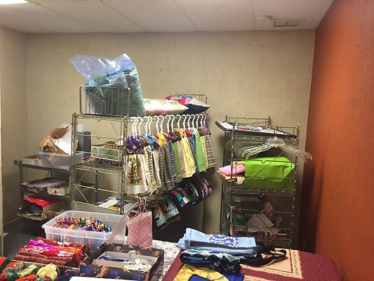 HI50 S6 2015-08-18 15.07.44