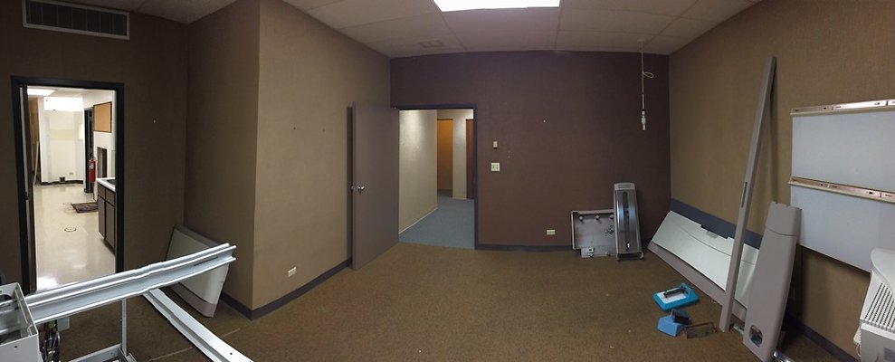 HI50 S6 2015-08-18 15.13.45