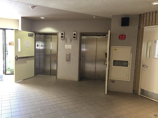 HI50 S6 2015-08-18 15.48.02