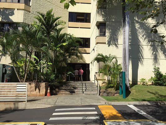 HI50 S6 2015-08-18 15.49.08