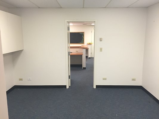 HI50 S6 2015-08-18 15.10.21