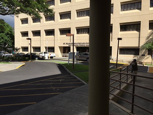 HI50 S6 2015-08-18 15.39.24