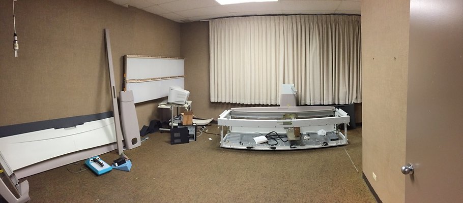 HI50 S6 2015-08-18 15.14.03