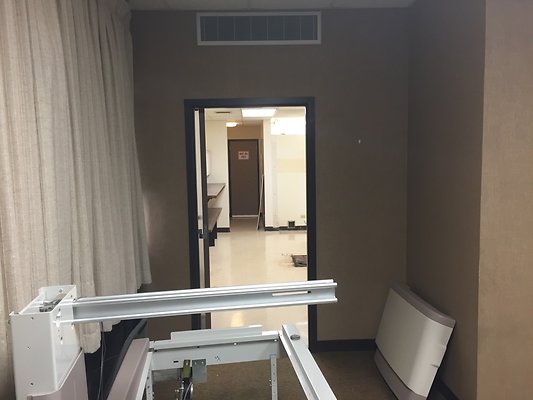 HI50 S6 2015-08-18 15.13.04