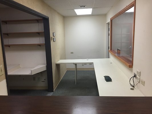 HI50 S6 2015-08-18 15.09.00