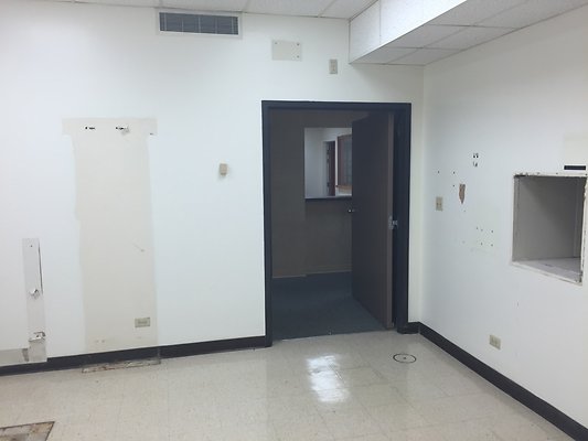 HI50 S6 2015-08-18 15.11.45