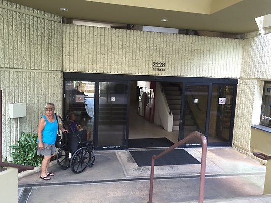 HI50 S6 2015-08-18 15.38.49