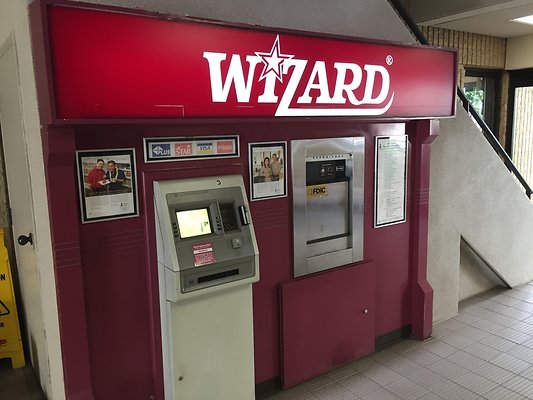 HI50 S6 2015-08-18 15.48.05